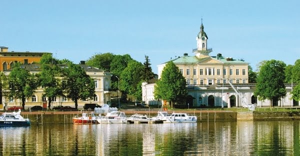 tietokonehuolto pori varkaus suomi tietokonehuolto pori varkaus suomi